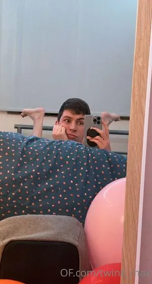 Twink Max OnlyFans Leaked Free Thumbnail Picture - #yYBB9J8bCh