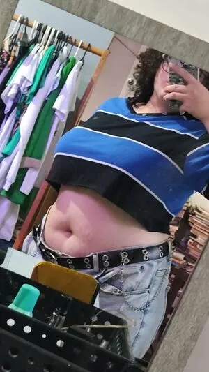 Twinkbell22190 OnlyFans Leaked Free Thumbnail Picture - #2LKrqX0bbx