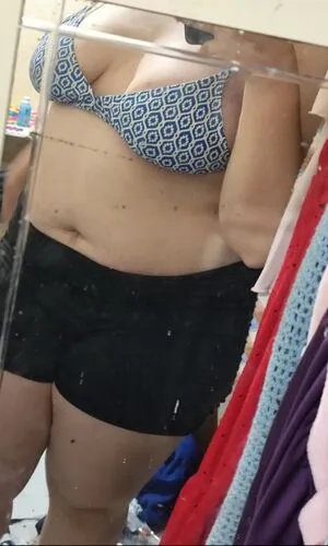 Twinkbell22190 OnlyFans Leaked Free Thumbnail Picture - #gIAc22ePBY