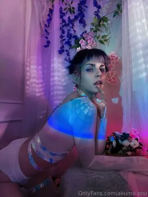 Twinkfoxy OnlyFans Leaked Free Thumbnail Picture - #2mJLW0SsZK