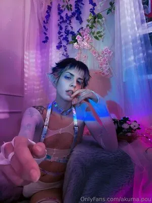 Twinkfoxy OnlyFans Leaked Free Thumbnail Picture - #C2LPLxsa3Z