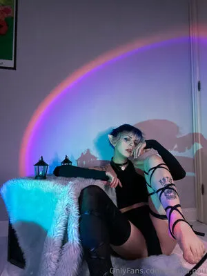 Twinkfoxy OnlyFans Leaked Free Thumbnail Picture - #EGfyx6rfoT