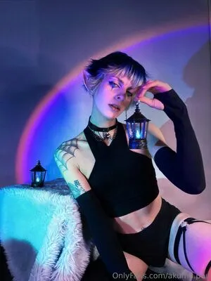 Twinkfoxy OnlyFans Leaked Free Thumbnail Picture - #Sl8KJQoWKt