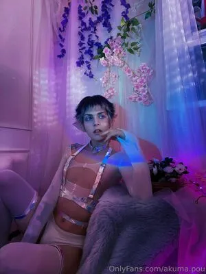 Twinkfoxy OnlyFans Leaked Free Thumbnail Picture - #gd42lbZmPP