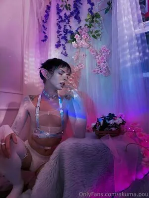 Twinkfoxy OnlyFans Leaked Free Thumbnail Picture - #hd0JQdy5Vu