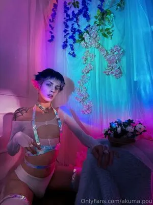 Twinkfoxy OnlyFans Leaked Free Thumbnail Picture - #jKEzAFKAIB