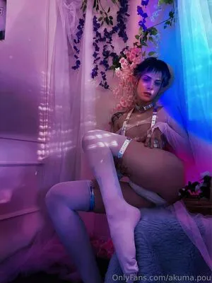 Twinkfoxy OnlyFans Leaked Free Thumbnail Picture - #raq0f027Ee