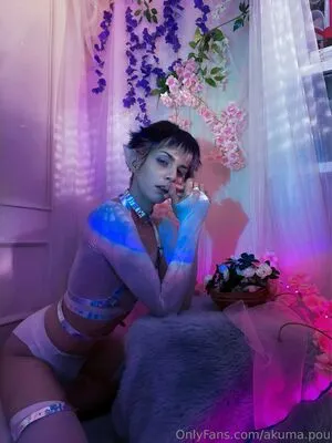 Twinkfoxy OnlyFans Leaked Free Thumbnail Picture - #yJ02cQIdAI