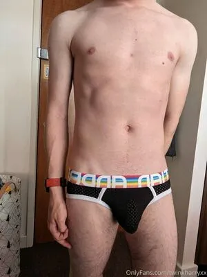 Twinkharryxx OnlyFans Leaked Free Thumbnail Picture - #AHMTnTyg4O