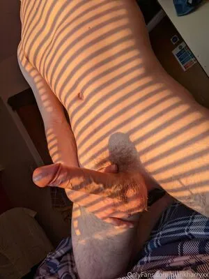 Twinkharryxx OnlyFans Leaked Free Thumbnail Picture - #CpnhB0JDmB