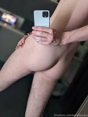 Twinkharryxx OnlyFans Leaked Free Thumbnail Picture - #FBBIJ6scJ7