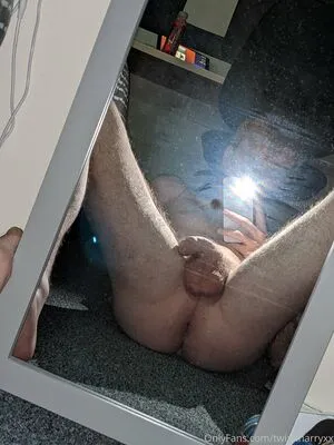 Twinkharryxx OnlyFans Leaked Free Thumbnail Picture - #XCsfFscJhU