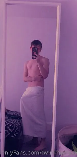 Twinkharryxx OnlyFans Leaked Free Thumbnail Picture - #XWMyWtQt9n