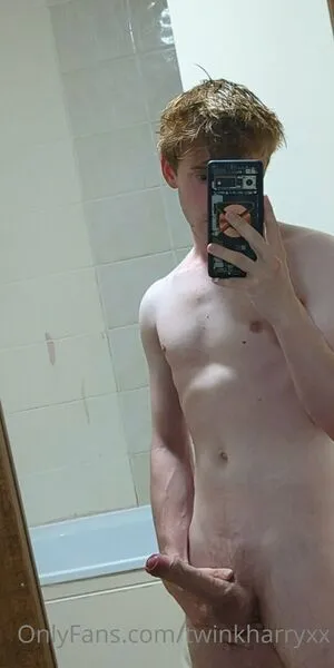 Twinkharryxx OnlyFans Leaked Free Thumbnail Picture - #vgz0PwKfrS