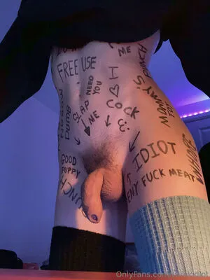 Twinkidiot OnlyFans Leaked Free Thumbnail Picture - #MFITzEZmVE