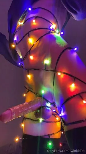 Twinkidiot OnlyFans Leaked Free Thumbnail Picture - #Mb6hoGpmFs