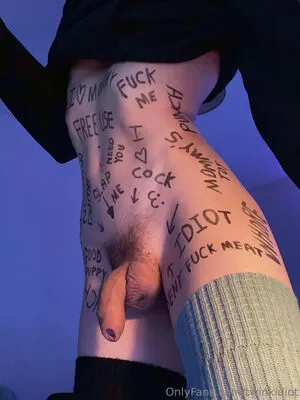 Twinkidiot OnlyFans Leaked Free Thumbnail Picture - #pGjcUXOf9h