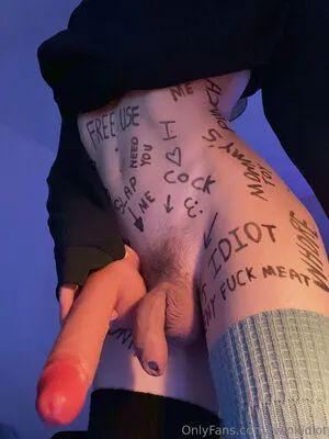 Twinkidiot OnlyFans Leaked Free Thumbnail Picture - #q4ebK03zwH