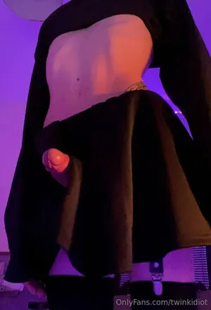 Twinkidiot OnlyFans Leaked Free Thumbnail Picture - #wORzvxbi6D