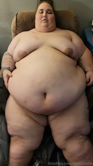 Twinkiebelle OnlyFans Leaked Free Thumbnail Picture - #2BiPq6gi74