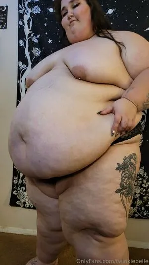 Twinkiebelle OnlyFans Leaked Free Thumbnail Picture - #KIwF7FkLCJ