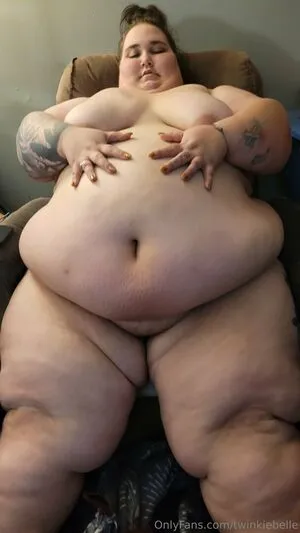 Twinkiebelle OnlyFans Leaked Free Thumbnail Picture - #RhpIQe3fC6