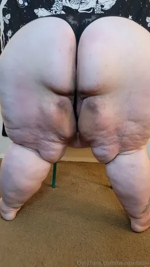 Twinkiebelle OnlyFans Leaked Free Thumbnail Picture - #UvE0A7NHcO