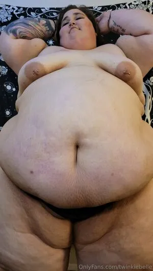 Twinkiebelle OnlyFans Leaked Free Thumbnail Picture - #VolQ4v3Sdi