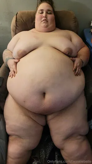 Twinkiebelle OnlyFans Leaked Free Thumbnail Picture - #ZEvXa587zv