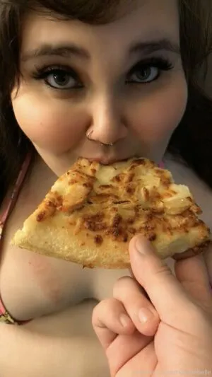 Twinkiebelle OnlyFans Leaked Free Thumbnail Picture - #ZPH1iqoPZw