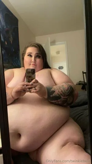 Twinkiebelle OnlyFans Leaked Free Thumbnail Picture - #Zb6U2rm7UW