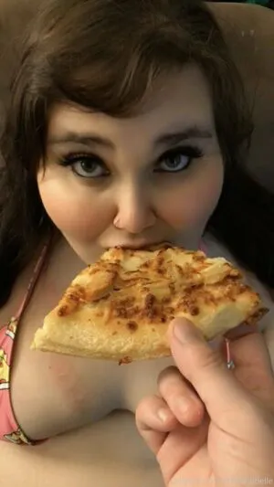 Twinkiebelle OnlyFans Leaked Free Thumbnail Picture - #cs6PhmSrKU