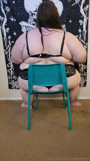 Twinkiebelle OnlyFans Leaked Free Thumbnail Picture - #xVREHsa8OO
