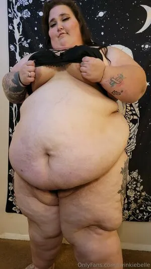 Twinkiebelle OnlyFans Leaked Free Thumbnail Picture - #xtkmlDOjGF