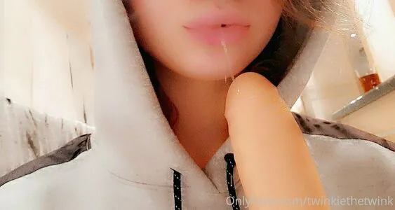 Twinkiethetwink OnlyFans Leaked Free Thumbnail Picture - #AMJRl34x5n