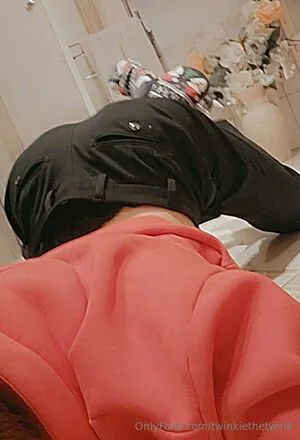 Twinkiethetwink OnlyFans Leaked Free Thumbnail Picture - #BFqj1LVrVi