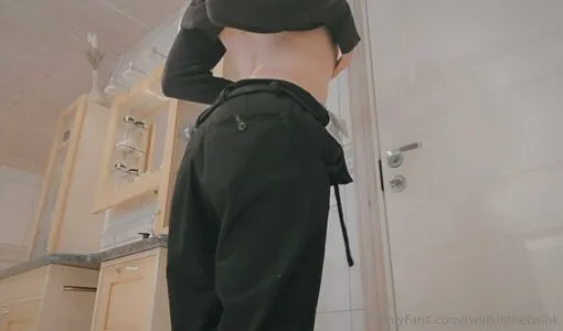 Twinkiethetwink OnlyFans Leaked Free Thumbnail Picture - #Eu2qWaL5Vx