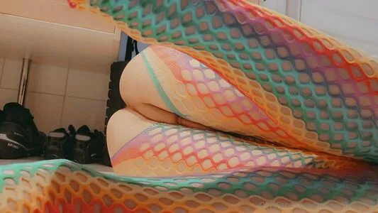 Twinkiethetwink OnlyFans Leaked Free Thumbnail Picture - #Rxf3I5XI0f