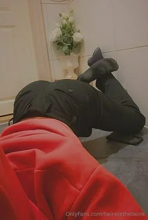 Twinkiethetwink OnlyFans Leaked Free Thumbnail Picture - #mqbQmH7wUT