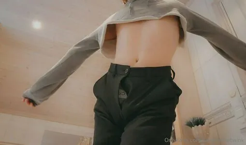 Twinkiethetwink OnlyFans Leaked Free Thumbnail Picture - #xjqNK3SFl4