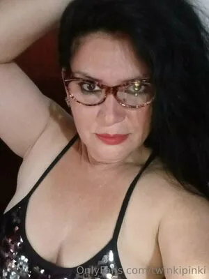 Twinkipinki OnlyFans Leaked Free Thumbnail Picture - #BuvZtcxsAB