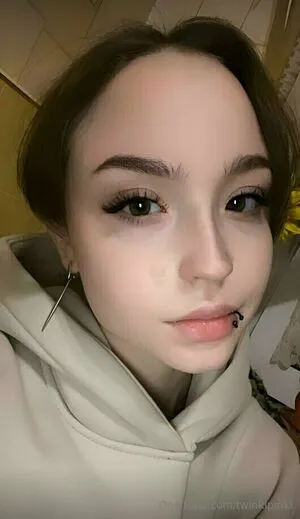 Twinkipinki OnlyFans Leaked Free Thumbnail Picture - #IkKfy5wuEY