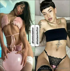 Twinkipinki OnlyFans Leaked Free Thumbnail Picture - #OKBEYDUkRv