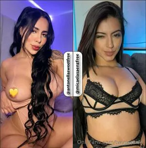 Twinkipinki OnlyFans Leaked Free Thumbnail Picture - #wpN9OQteuz
