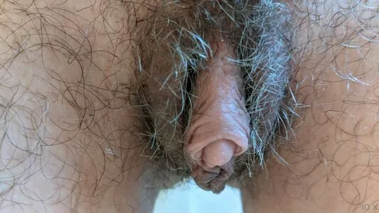 Twinkishdelight OnlyFans Leaked Free Thumbnail Picture - #N1Ik2cvcBq