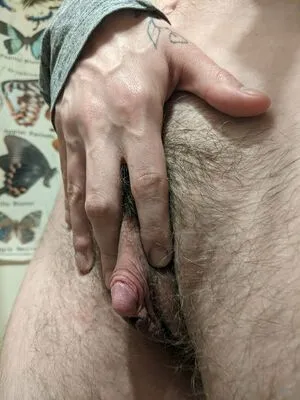 Twinkishdelight OnlyFans Leaked Free Thumbnail Picture - #xn5asE7sab