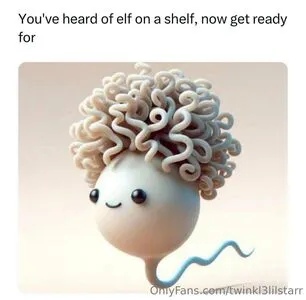 Twinkl3lilstarr OnlyFans Leaked Free Thumbnail Picture - #ELEPnkuENb