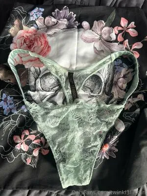 Twinkl3lilstarr OnlyFans Leaked Free Thumbnail Picture - #ZrXY9dGq0T