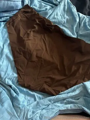 Twinkl3lilstarr OnlyFans Leaked Free Thumbnail Picture - #tSR8zRYIpw