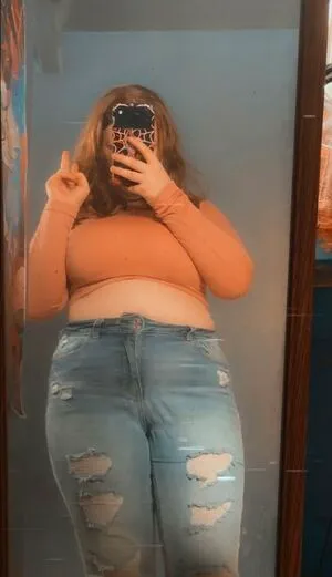 Twinkle Flank OnlyFans Leaked Free Thumbnail Picture - #9W9hi7k47d